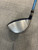 Used Cobra KING COBRA S9.1 OFFSET Womens Driver RH HT 11614-S000237145 View 2