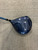 Used Cobra KING COBRA S9.1 OFFSET Womens Driver RH HT 11614-S000237145 View 3