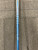 Used Cobra KING COBRA S9.1 OFFSET Womens Driver RH HT 11614-S000237145 View 4