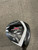Used Callaway X 2 HOT Womens Fairway Wood RH 5 Wood 11614-S000237149 View 1