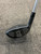 Used Callaway X 2 HOT Womens Fairway Wood RH 5 Wood 11614-S000237149 View 2