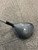 Used Callaway X 2 HOT Womens Fairway Wood RH 5 Wood 11614-S000237149 View 3