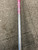 Used Callaway X 2 HOT Womens Fairway Wood RH 5 Wood 11614-S000237149 View 4