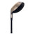 Used Callaway ROGUE ST MAX 3 WOOD Mens Fairway Wood RH 3 Wood 11747-S000278413 View 2