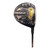 Used Callaway ROGUE ST MAX 3 WOOD Mens Fairway Wood RH 3 Wood 11747-S000278413 View 1