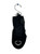 Used Evoshield Youth Sliding Mitt BB/SB Accessory 11692-S000151506 View 2