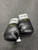 Used Everlast Boxing Gloves Black Senior 11726-S000296615 View 1