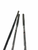 Used Strata TITANIUM COMPOSITE 460CC 3PC SET Field Equipment 11834-S000051571 View 4