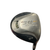 Used Taylormade R 580 XD DRIVER Mens Driver RH 9.5 Degree 11834-S000051575 View 1