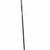 Used Taylormade R 580 XD DRIVER Mens Driver RH 9.5 Degree 11834-S000051575 View 3