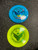 Disc Golf Disc Golf Drivers View 1