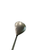 Used Callaway BIG BERTHA Mens Driver RH 10.0 Degree 10672-S000346121 View 2