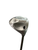 Used Callaway BIG BERTHA Mens Driver RH 10.0 Degree 10672-S000346121 View 1