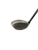 Used Callaway BIG BERTHA Mens Driver RH 10.0 Degree 10672-S000346121 View 3