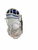 Used Wilson PRO STAFF Mens Complete Set RH 13 Piece 10672-S000346127 View 7