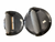 Used Flex/Core Other Black 11613-S000182899 View 1