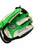 Used Franklin RTP BB/SB Glove RH Throw Green 8" 11613-S000182903 View 4
