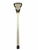 Used KIDS TOY STICK Jr Atk/Mid Complete Stick White 11613-S000182909 View 1