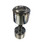 Used Reebok Hex Dumbbell (Each) 25 lb 11884-S000064301 View 3