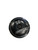 Used Reebok Hex Dumbbell (Each) 25 lb 11884-S000064301 View 2