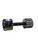 Used Reebok Hex Dumbbell (Each) 25 lb 11884-S000064302 View 3
