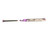 Used Louisville Slugger XEND BB/SB Fastpitch Bat 34" 11846-S000105258 View 1