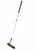 Used Jr Putter RH 11649-S000154626 View 2