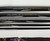 Used Cobra S2 MAX Mens Iron Set RH 6I-PW 10242-S000287954 View 3