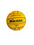 Used Water Polo Ball 11512-S000236840 View 1