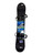 Used ALIBI SKTER Mens Board/Bindings Black 164 cm 11709-S000079275 View 1