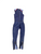 Used Bare Junior Spring Suit Royal Blue Size 8 11798-S000043116 View 2