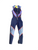 Used Bare Junior Spring Suit Royal Blue Size 8 11798-S000043116 View 1