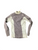 Used MTI Rash Guards Women Grey SM 11798-S000043118 View 1