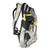 Used Brine Player Backpack Black 11947-S000168565 View 2