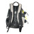 Used Brine Player Backpack Black 11947-S000168565 View 3