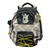 Used Brine Player Backpack Black 11947-S000168565 View 4