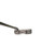 Used MIDSIZE Mens Putter RH 11862-S000094825 View 1
