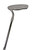 Used MIDSIZE Mens Putter RH 11862-S000094825 View 2
