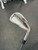 Used Mizuno MP 18 MMC FLI HI Mens Individual Iron RH 2 Iron 11337-S000487458 View 1