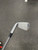 Used Mizuno MP 18 MMC FLI HI Mens Individual Iron RH 2 Iron 11337-S000487458 View 2