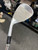 Used Cleveland CG 16 Golf Wedge Mens RH 62 Degree 11337-S000487459 View 9