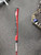 Used Odyssey WHITE HOT XG 9 Mens Putter RH 11337-S000487460 View 10