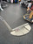 Used Odyssey WHITE HOT XG 9 Mens Putter RH 11337-S000487460 View 2