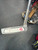Used Odyssey WHITE HOT XG 9 Mens Putter RH 11337-S000487460 View 8