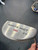 Used Odyssey WHITE HOT XG 9 Mens Putter RH 11337-S000487460 View 5