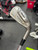 Used Mizuno T ZOID FLI HI Mens Individual Iron RH 3 Iron 11337-S000487463 View 1