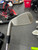 Used Mizuno T ZOID FLI HI Mens Individual Iron RH 3 Iron 11337-S000487463 View 4
