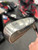 Used Mizuno T ZOID FLI HI Mens Individual Iron RH 3 Iron 11337-S000487463 View 6