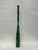 Used Louisville Slugger META BB/SB USSSA 2 3/4 Bat 29" 11879-S000021190 View 1