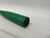 Used Louisville Slugger META BB/SB USSSA 2 3/4 Bat 29" 11879-S000021190 View 4